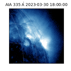 saia - 2023-03-30T18:00:00.622000