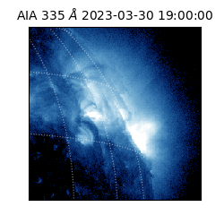 saia - 2023-03-30T19:00:00.623000