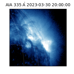 saia - 2023-03-30T20:00:00.631000