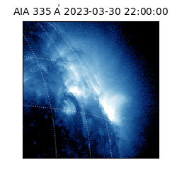 saia - 2023-03-30T22:00:00.633000
