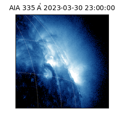saia - 2023-03-30T23:00:00.625000