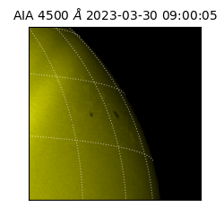 saia - 2023-03-30T09:00:05.684000