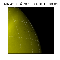 saia - 2023-03-30T13:00:05.684000