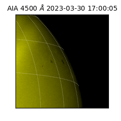 saia - 2023-03-30T17:00:05.684000