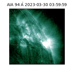 saia - 2023-03-30T03:59:59.137000