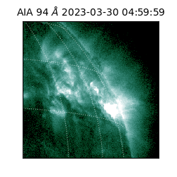 saia - 2023-03-30T04:59:59.122000