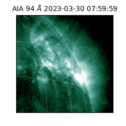 saia - 2023-03-30T07:59:59.122000