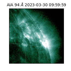 saia - 2023-03-30T09:59:59.121000