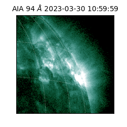 saia - 2023-03-30T10:59:59.121000