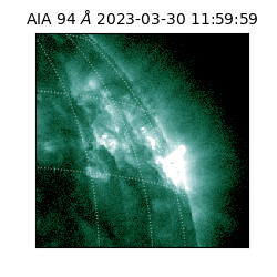 saia - 2023-03-30T11:59:59.121000