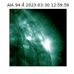 saia - 2023-03-30T12:59:59.122000