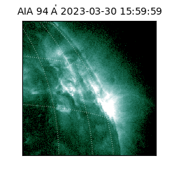 saia - 2023-03-30T15:59:59.122000
