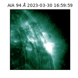 saia - 2023-03-30T16:59:59.137000