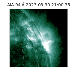 saia - 2023-03-30T21:00:35.122000