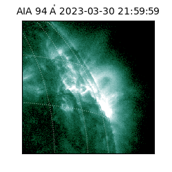 saia - 2023-03-30T21:59:59.121000