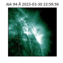 saia - 2023-03-30T22:59:59.121000