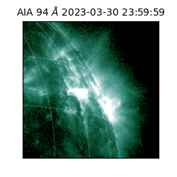 saia - 2023-03-30T23:59:59.121000