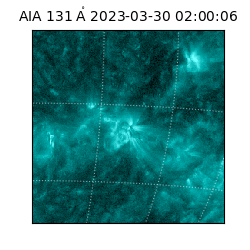 saia - 2023-03-30T02:00:06.622000