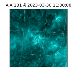 saia - 2023-03-30T11:00:06.622000