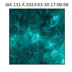 saia - 2023-03-30T17:00:06.622000