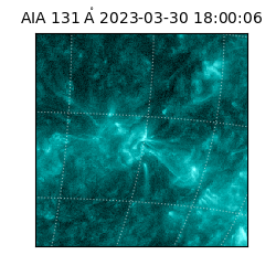 saia - 2023-03-30T18:00:06.622000
