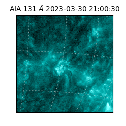 saia - 2023-03-30T21:00:30.622000