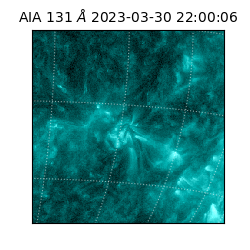 saia - 2023-03-30T22:00:06.621000