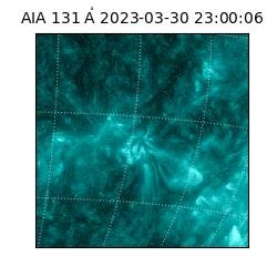 saia - 2023-03-30T23:00:06.622000