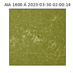 saia - 2023-03-30T02:00:14.126000