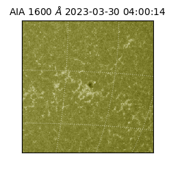 saia - 2023-03-30T04:00:14.125000