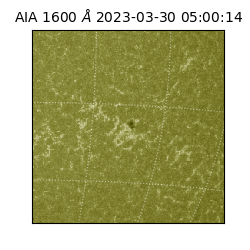 saia - 2023-03-30T05:00:14.126000