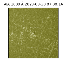 saia - 2023-03-30T07:00:14.126000
