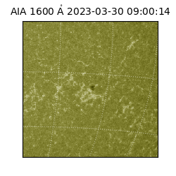 saia - 2023-03-30T09:00:14.129000