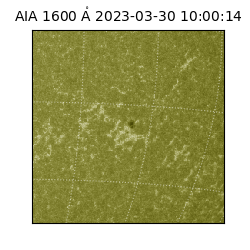 saia - 2023-03-30T10:00:14.125000