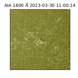 saia - 2023-03-30T11:00:14.126000