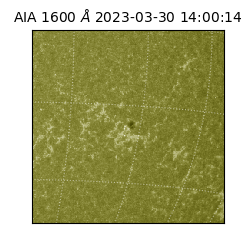 saia - 2023-03-30T14:00:14.129000