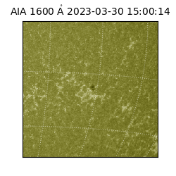saia - 2023-03-30T15:00:14.130000