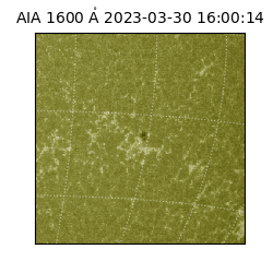 saia - 2023-03-30T16:00:14.126000