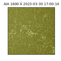 saia - 2023-03-30T17:00:14.125000