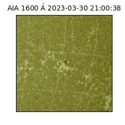 saia - 2023-03-30T21:00:38.125000