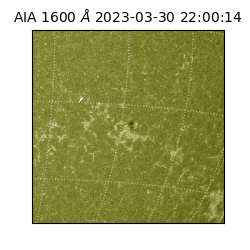 saia - 2023-03-30T22:00:14.118000
