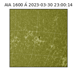 saia - 2023-03-30T23:00:14.125000