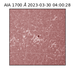 saia - 2023-03-30T04:00:28.745000
