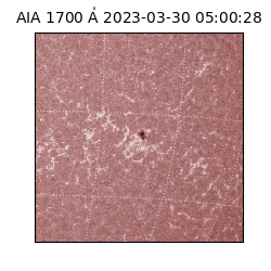 saia - 2023-03-30T05:00:28.745000