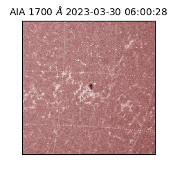 saia - 2023-03-30T06:00:28.745000