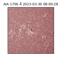 saia - 2023-03-30T08:00:28.738000