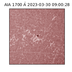saia - 2023-03-30T09:00:28.746000