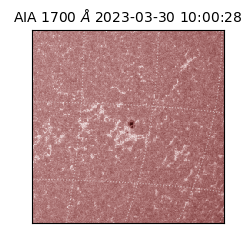 saia - 2023-03-30T10:00:28.745000