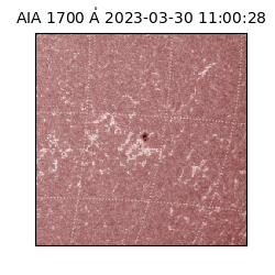 saia - 2023-03-30T11:00:28.745000