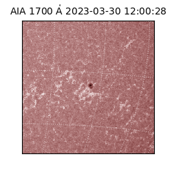 saia - 2023-03-30T12:00:28.745000